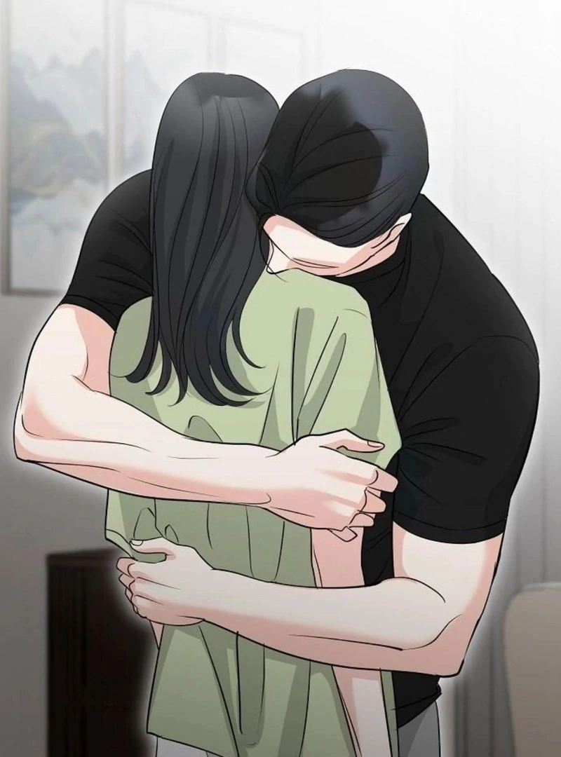 Relationship Principle Chapter 40 - Page 31