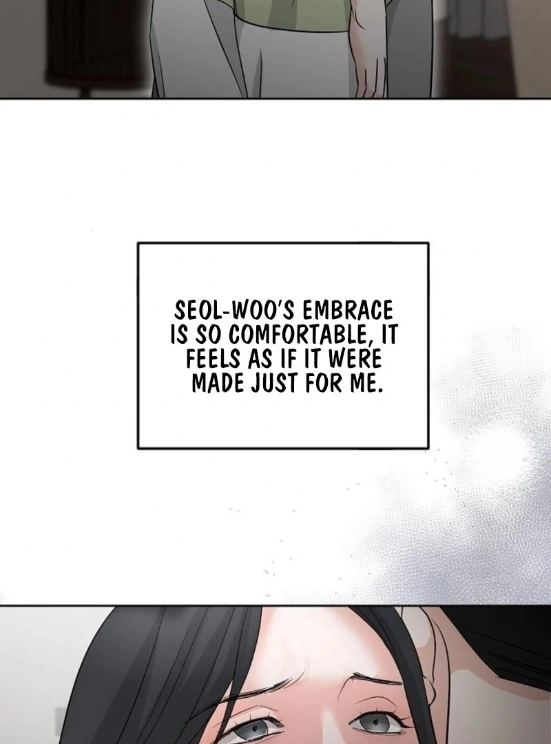 Relationship Principle Chapter 40 - Page 32