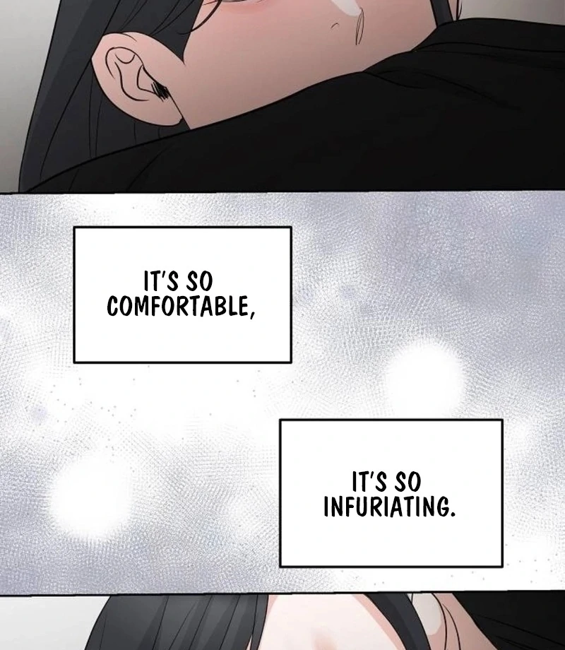Relationship Principle Chapter 40 - Page 33