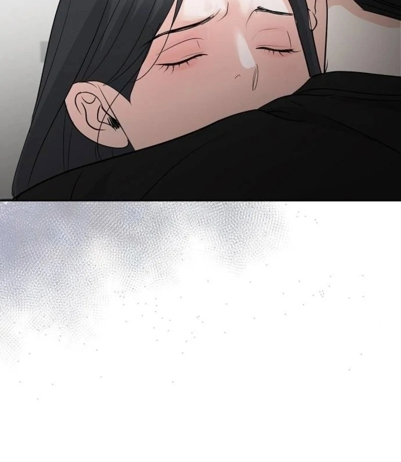 Relationship Principle Chapter 40 - Page 34