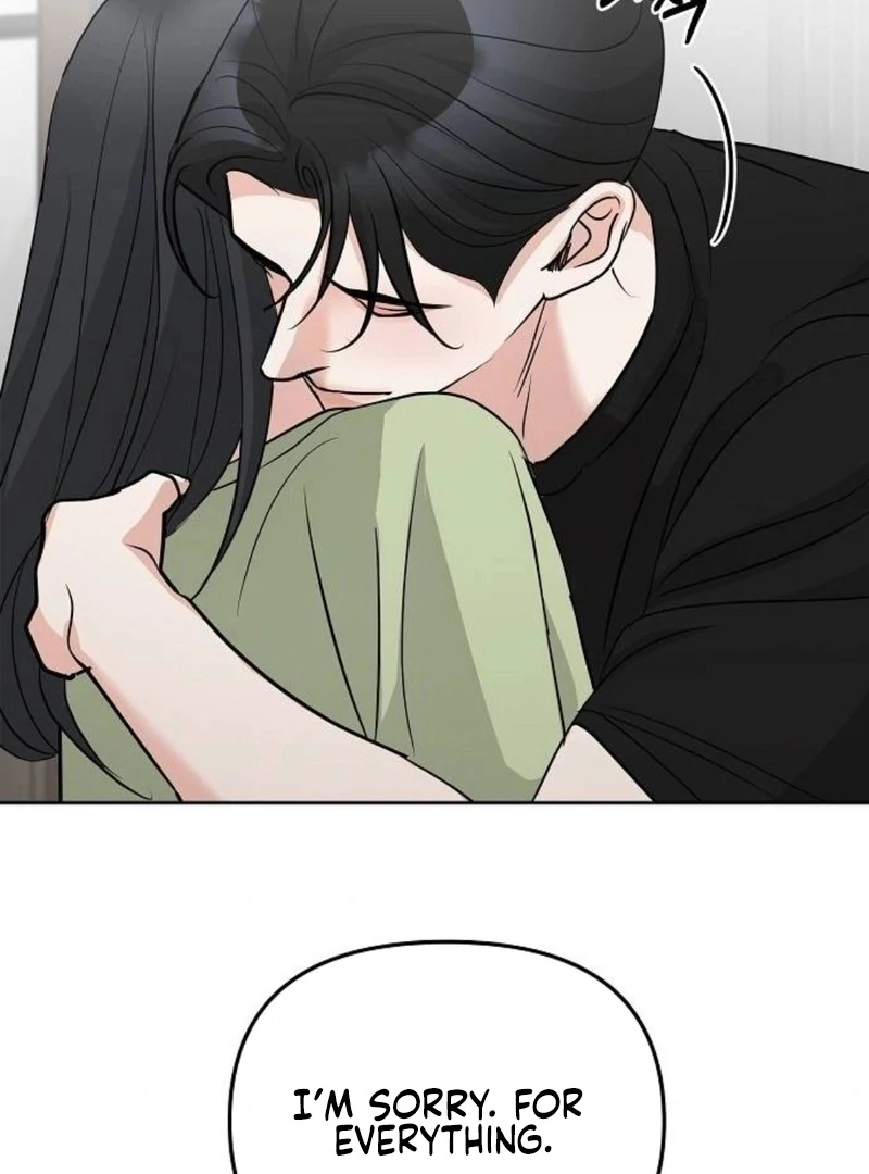 Relationship Principle Chapter 40 - Page 36