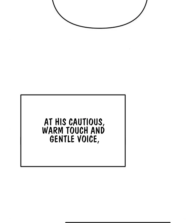 Relationship Principle Chapter 40 - Page 37