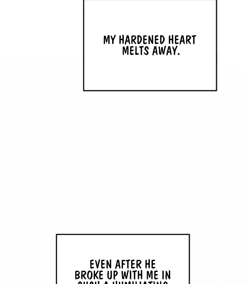 Relationship Principle Chapter 40 - Page 38