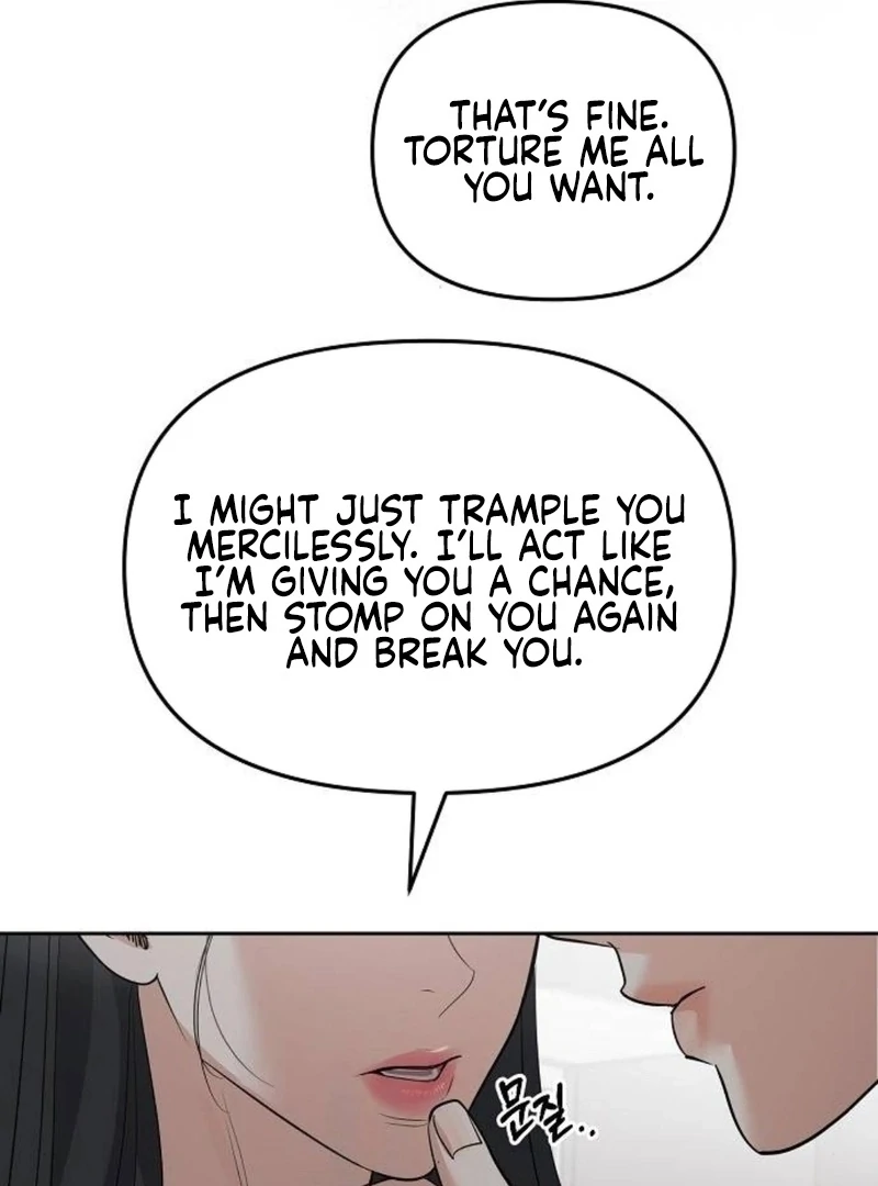Relationship Principle Chapter 40 - Page 40
