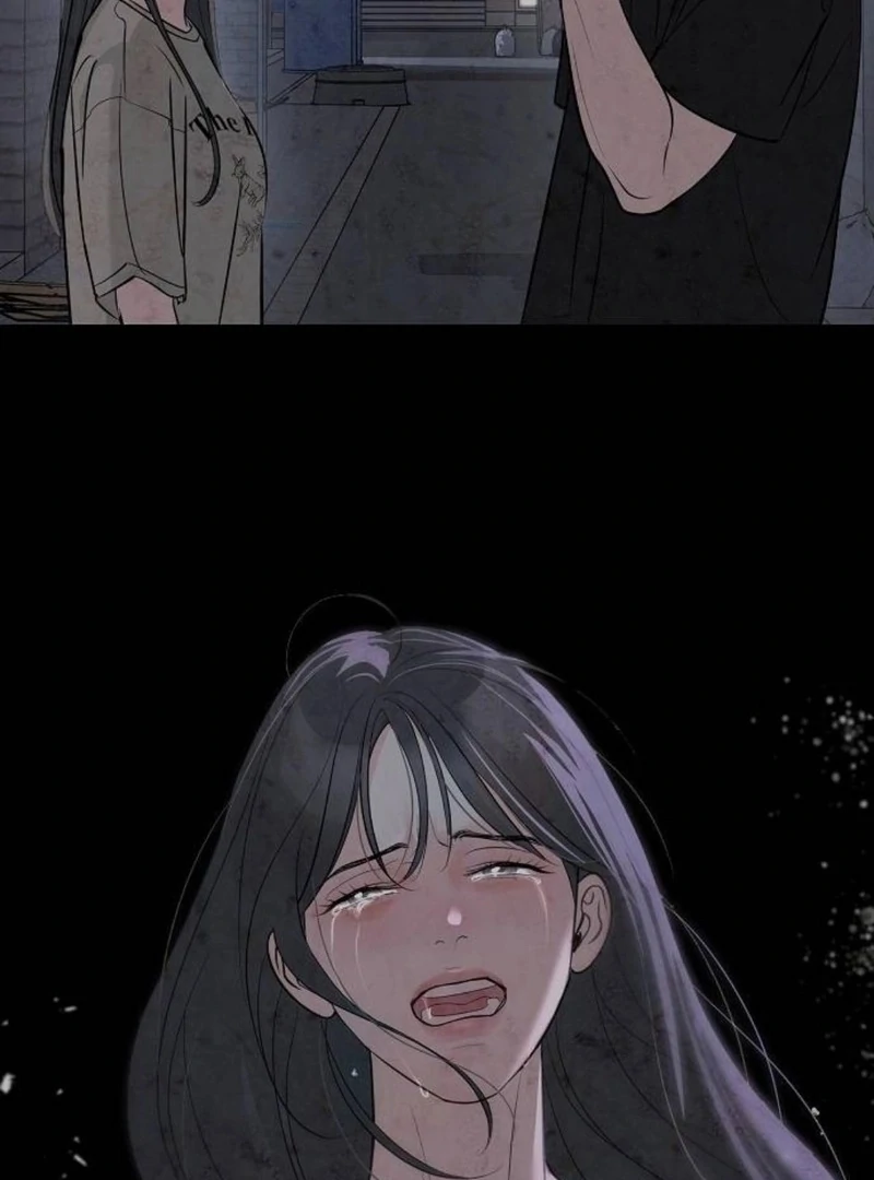 Relationship Principle Chapter 40 - Page 5
