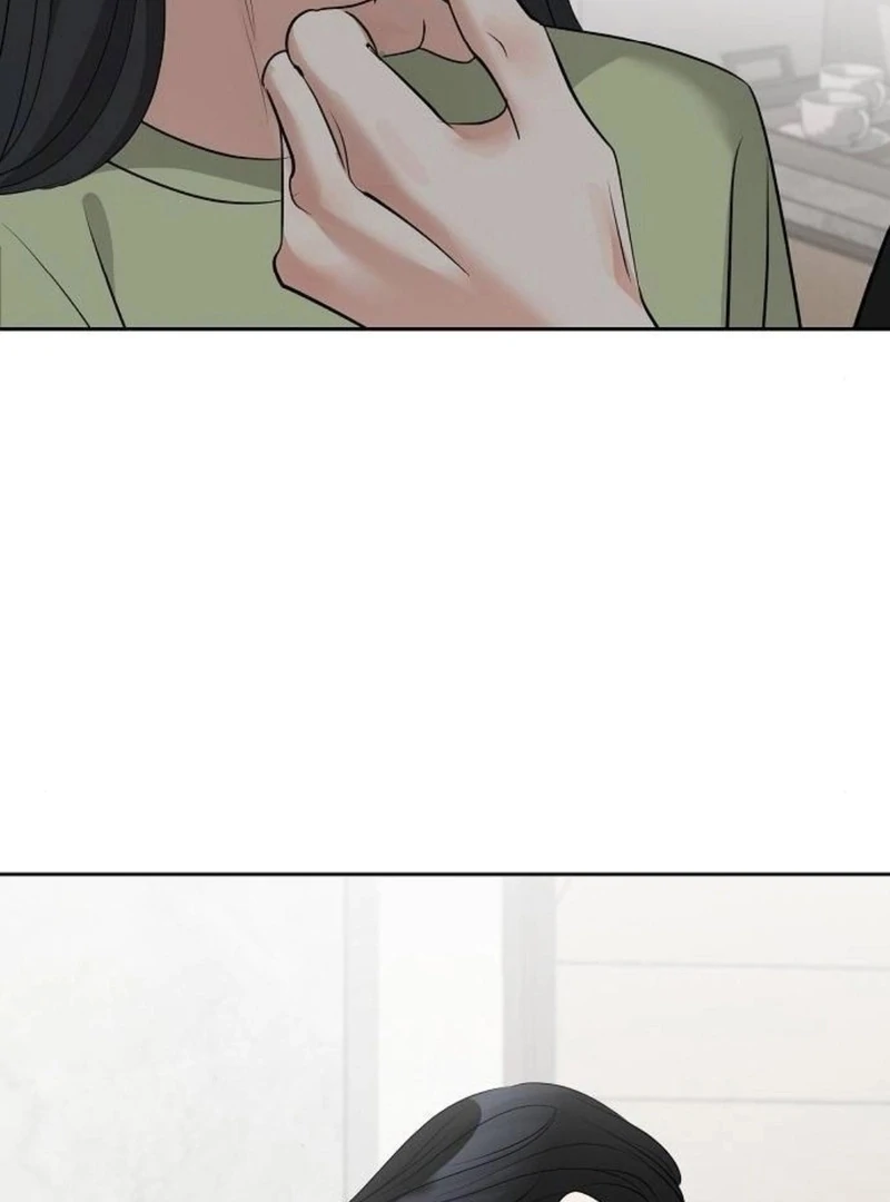 Relationship Principle Chapter 40 - Page 41
