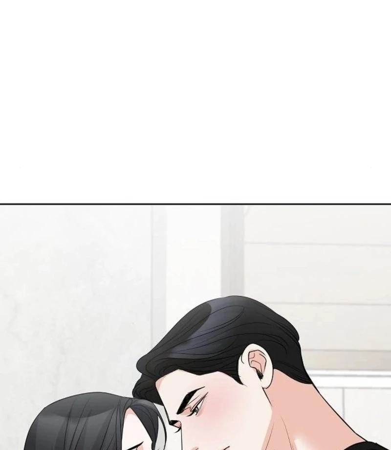 Relationship Principle Chapter 40 - Page 43
