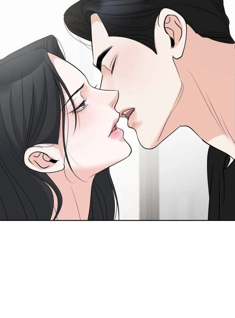 Relationship Principle Chapter 40 - Page 45