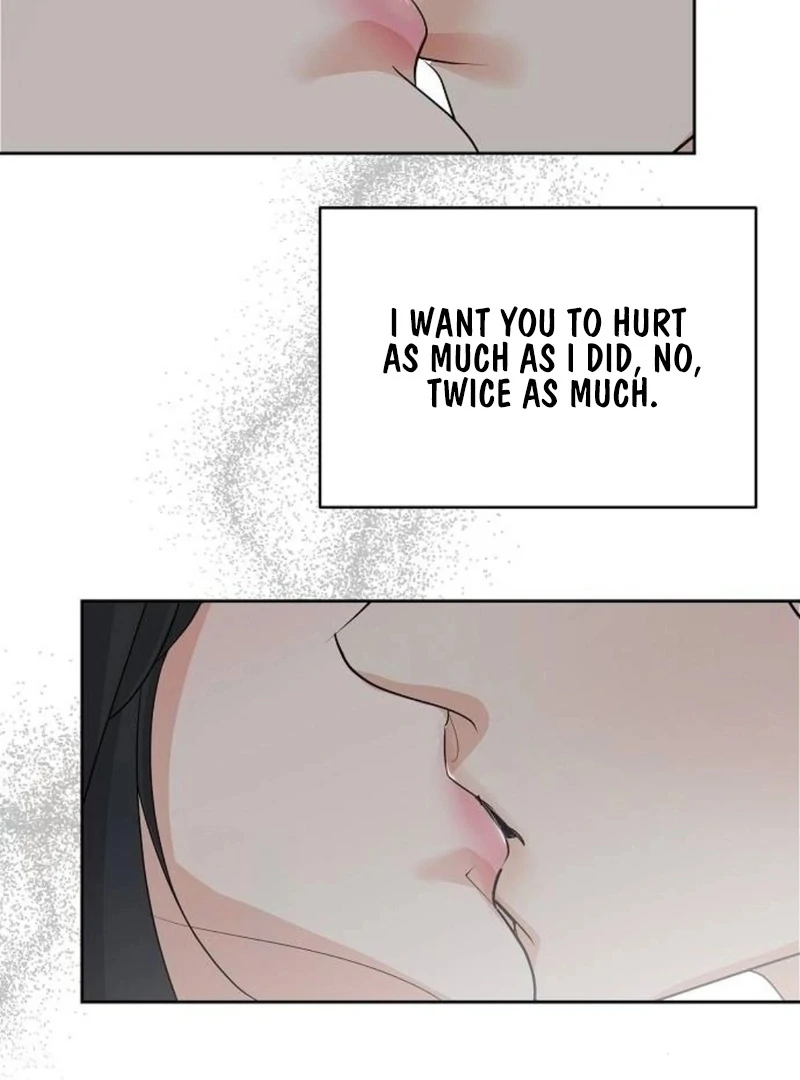 Relationship Principle Chapter 40 - Page 49
