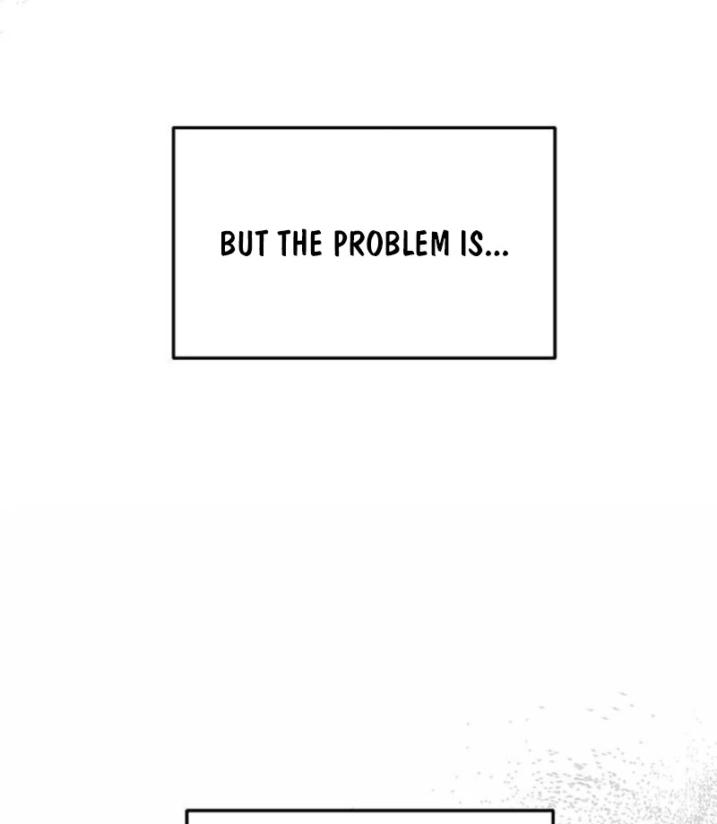 Relationship Principle Chapter 40 - Page 50