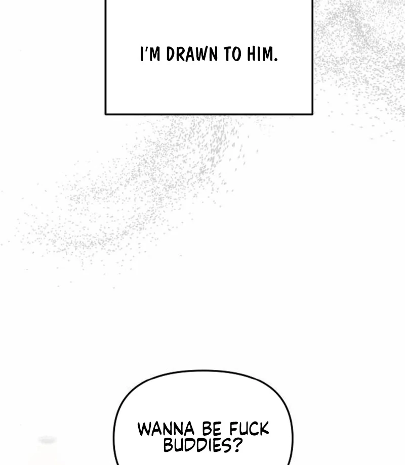 Relationship Principle Chapter 40 - Page 51