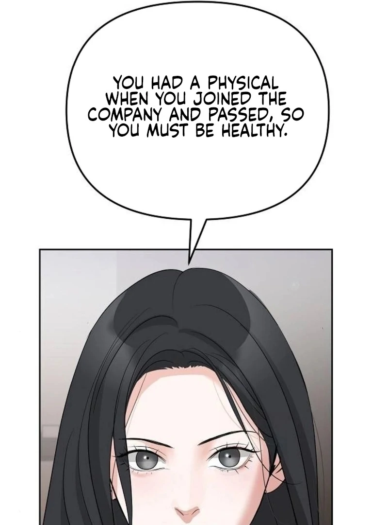 Relationship Principle Chapter 40 - Page 53