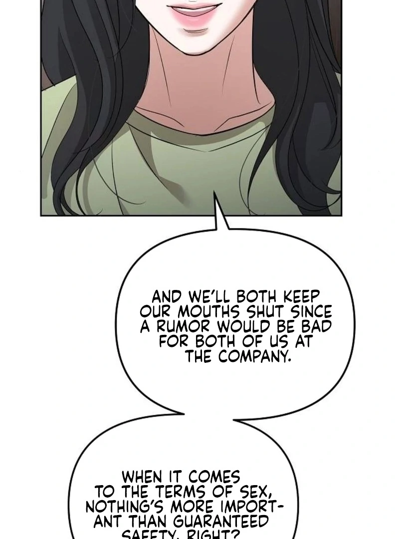 Relationship Principle Chapter 40 - Page 54