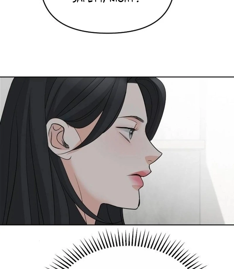 Relationship Principle Chapter 40 - Page 55