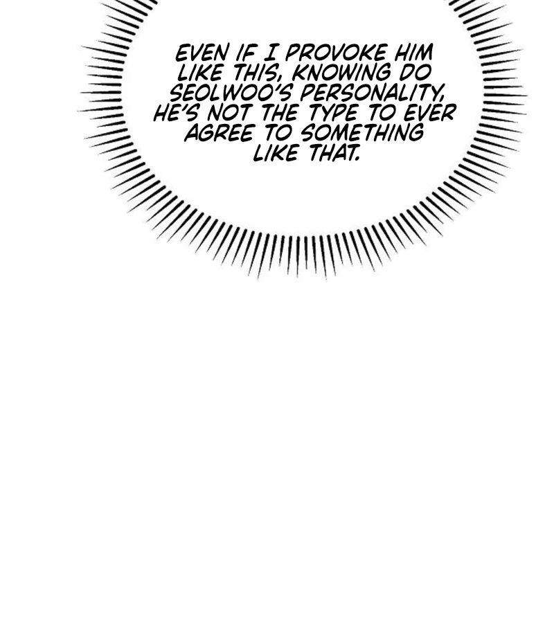 Relationship Principle Chapter 40 - Page 56