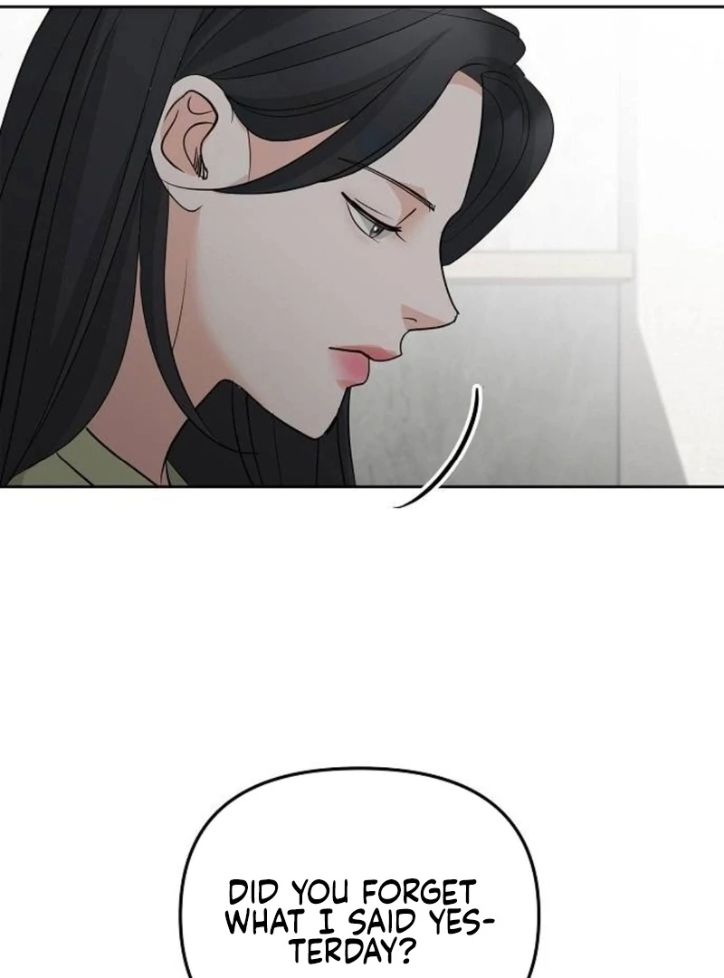 Relationship Principle Chapter 40 - Page 57