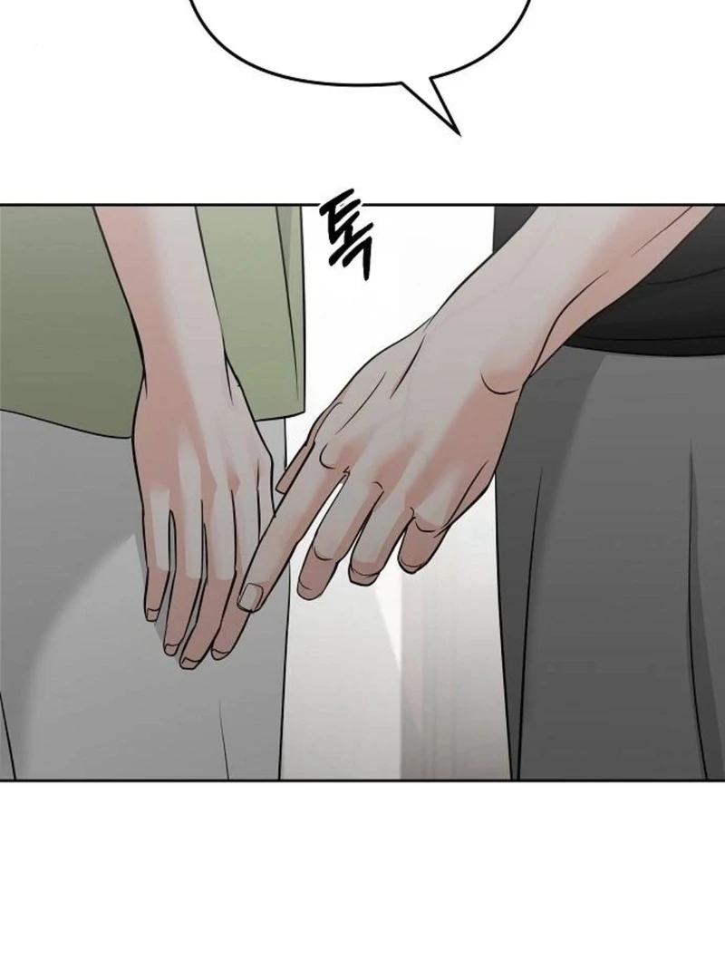 Relationship Principle Chapter 40 - Page 58