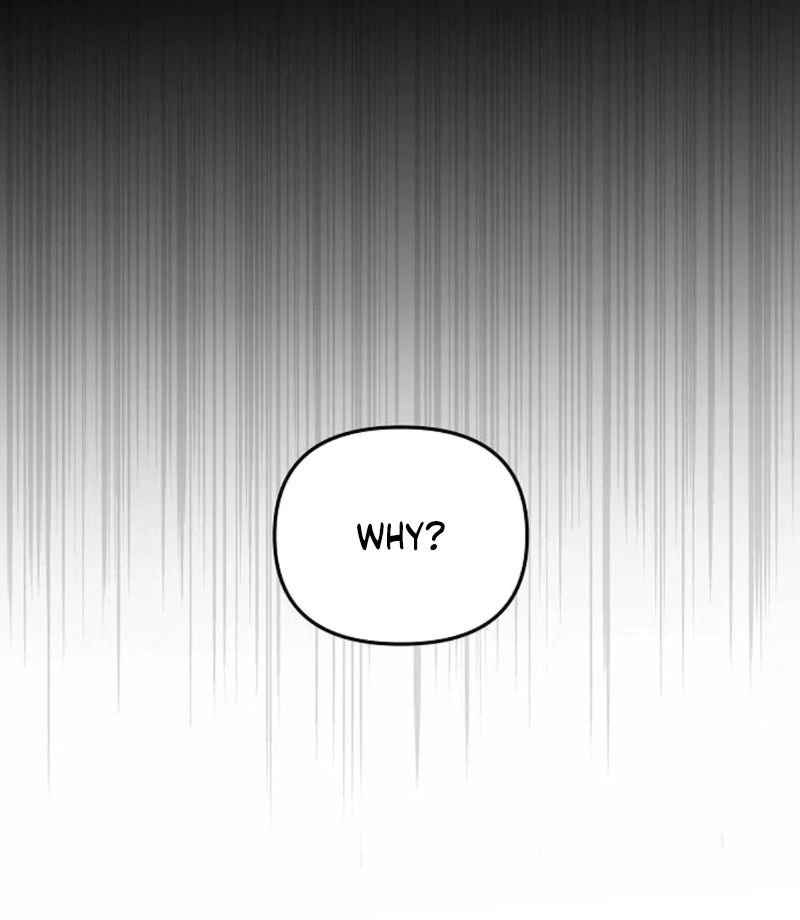 Relationship Principle Chapter 40 - Page 7
