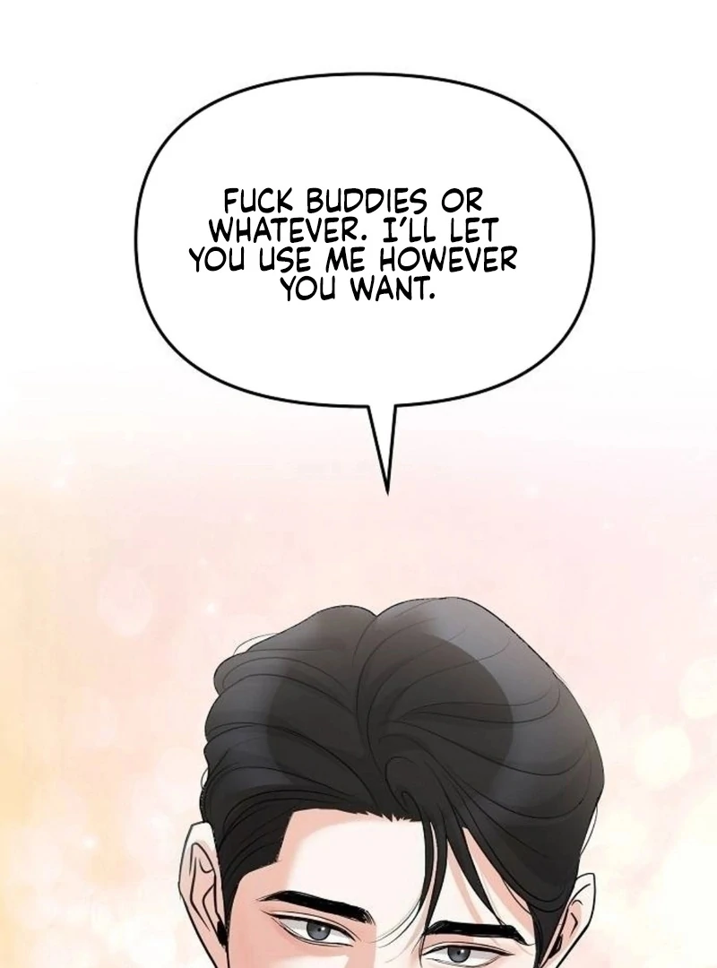 Relationship Principle Chapter 40 - Page 61