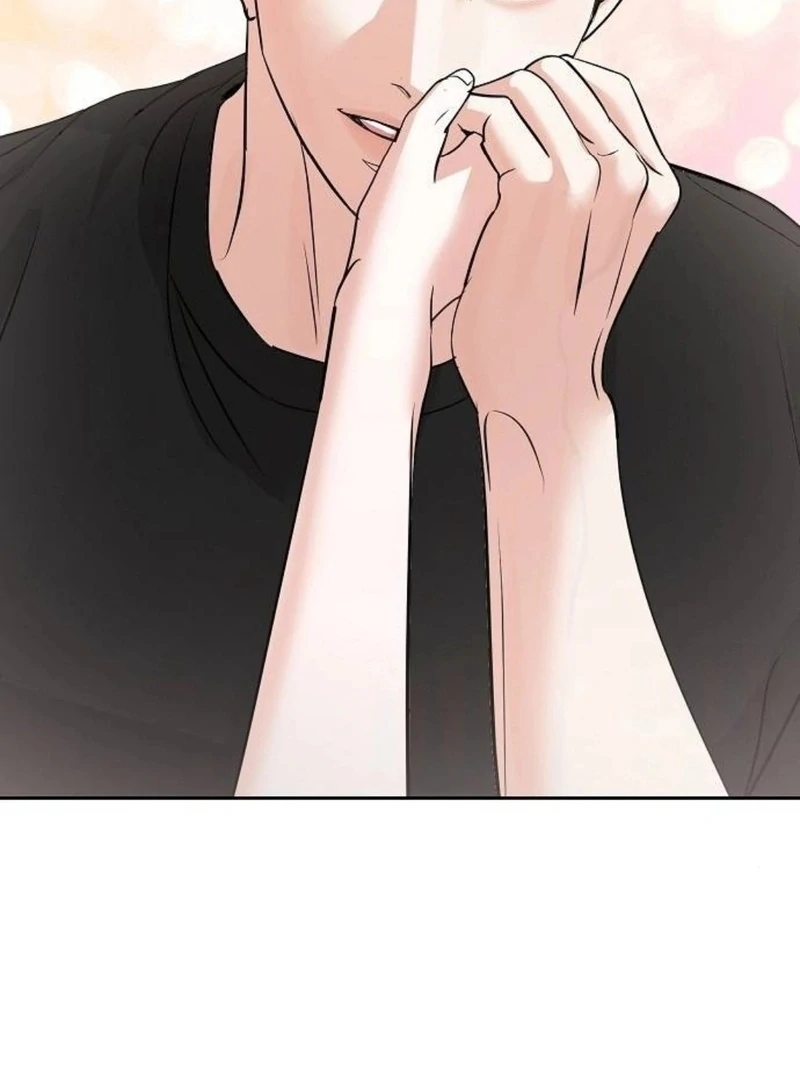 Relationship Principle Chapter 40 - Page 62
