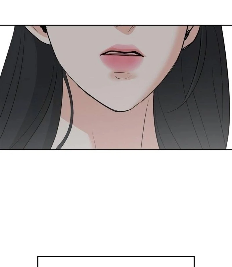 Relationship Principle Chapter 40 - Page 63