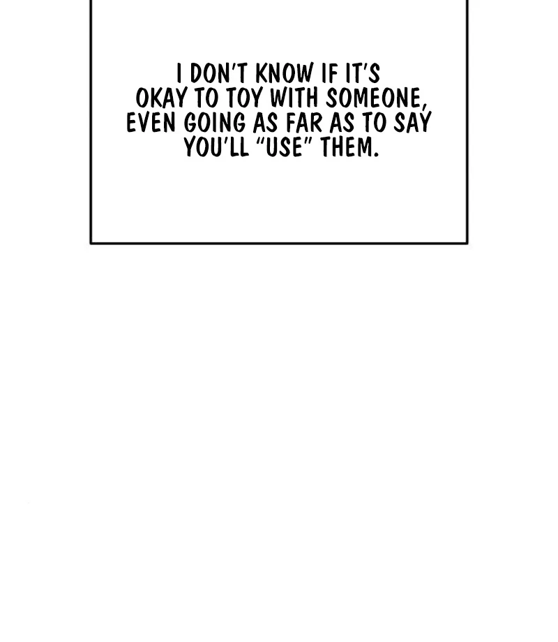 Relationship Principle Chapter 40 - Page 64
