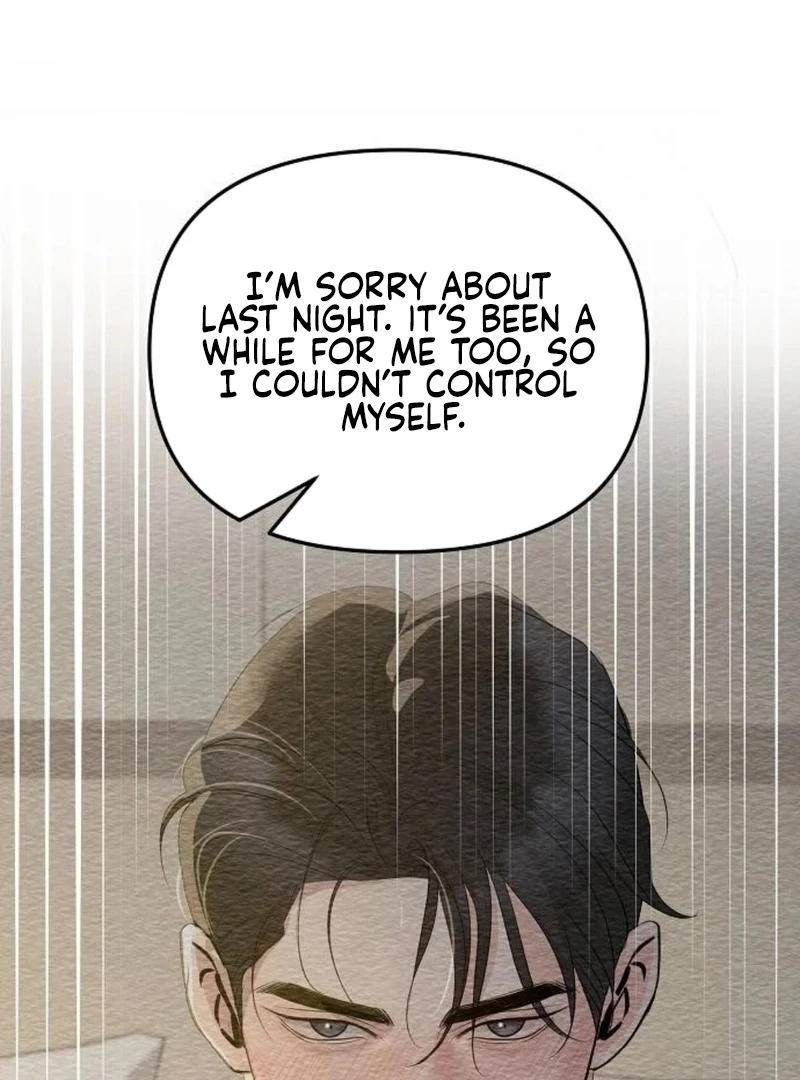 Relationship Principle Chapter 40 - Page 67