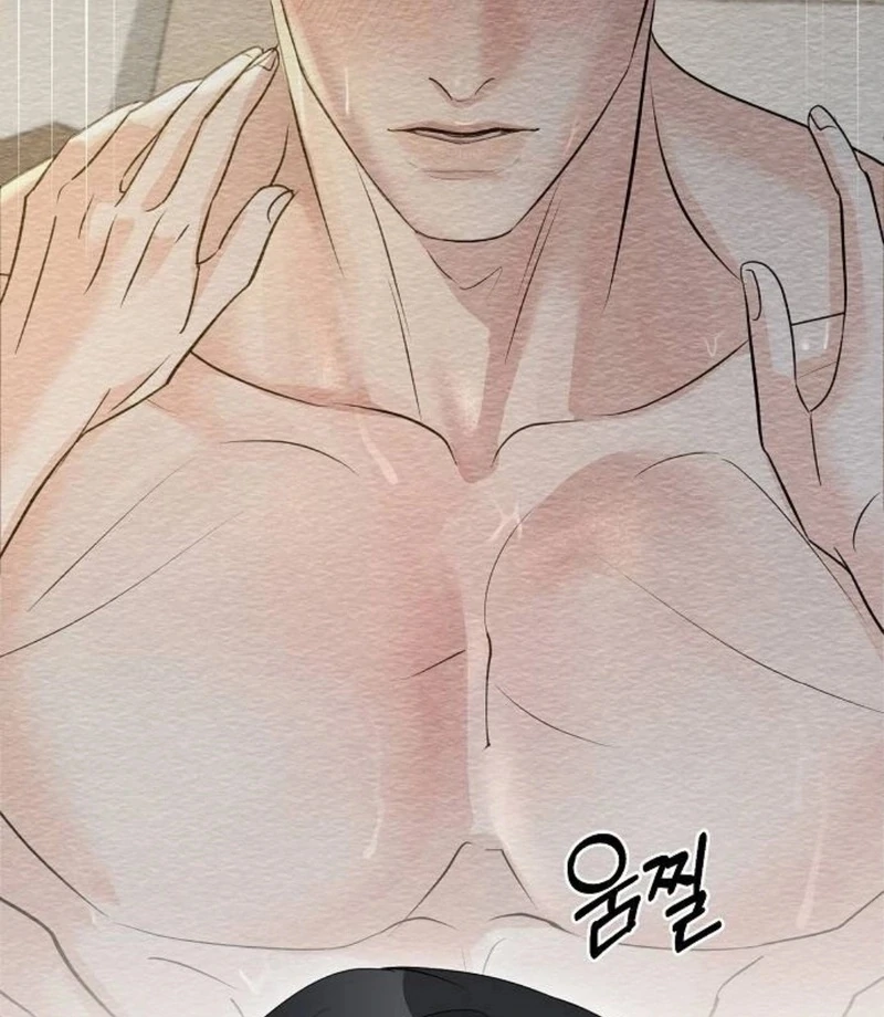 Relationship Principle Chapter 40 - Page 68