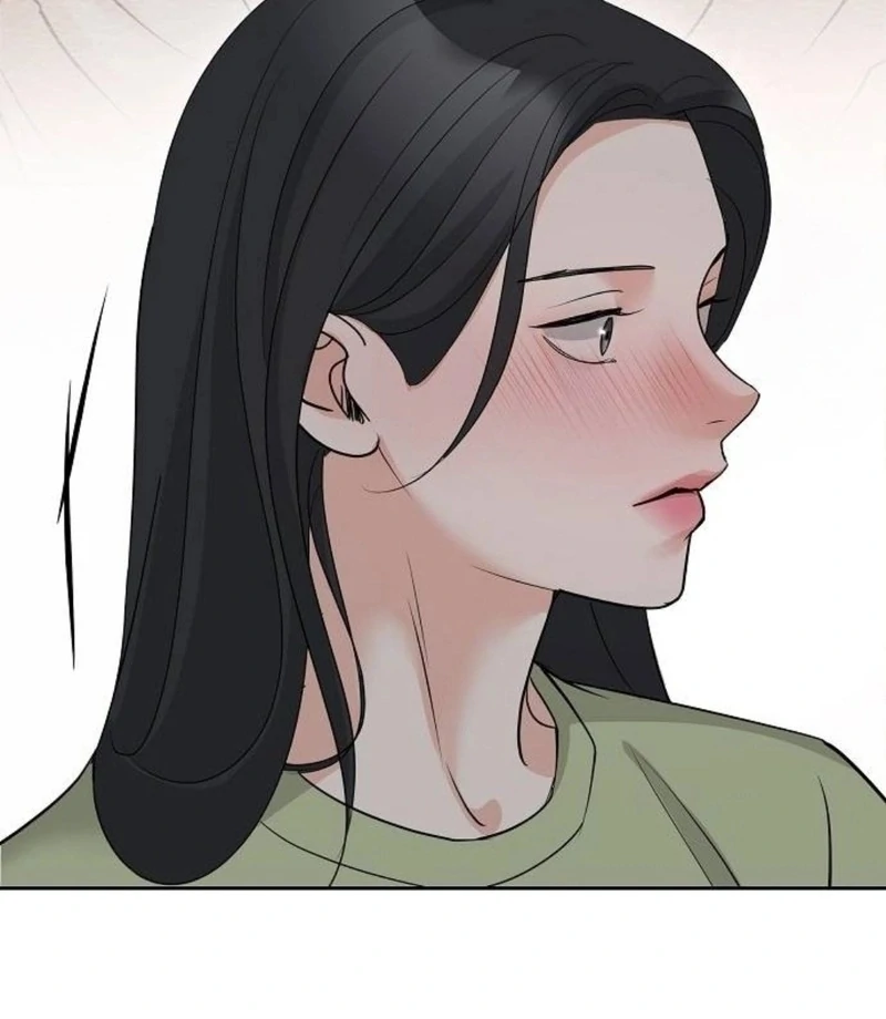 Relationship Principle Chapter 40 - Page 69