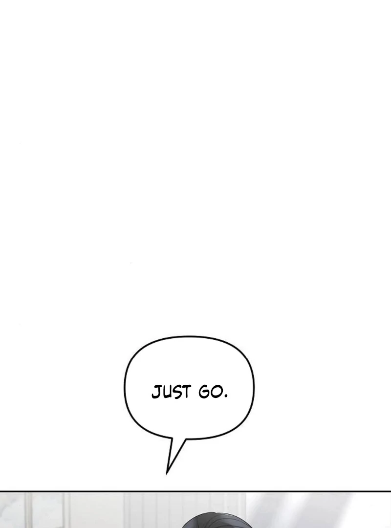 Relationship Principle Chapter 40 - Page 70