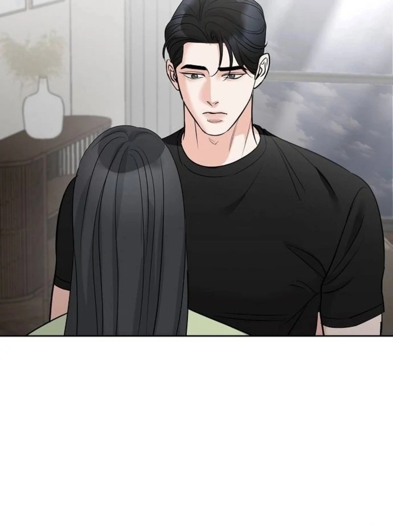 Relationship Principle Chapter 40 - Page 71