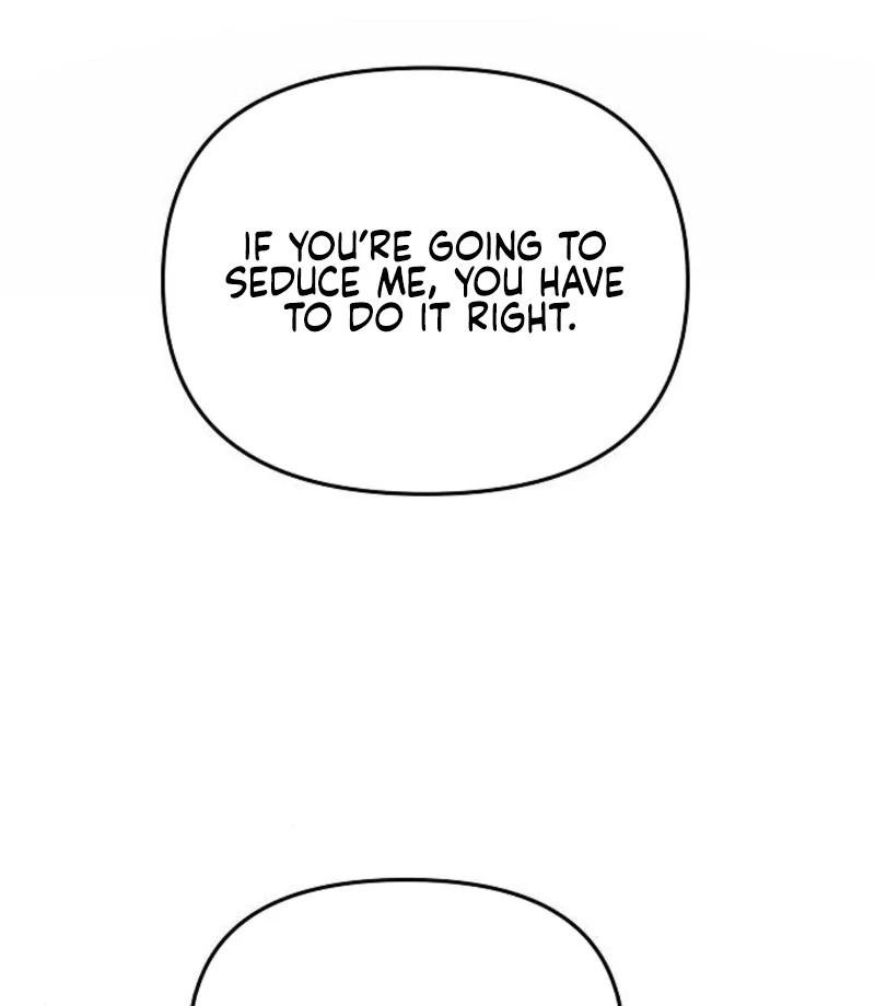 Relationship Principle Chapter 40 - Page 73