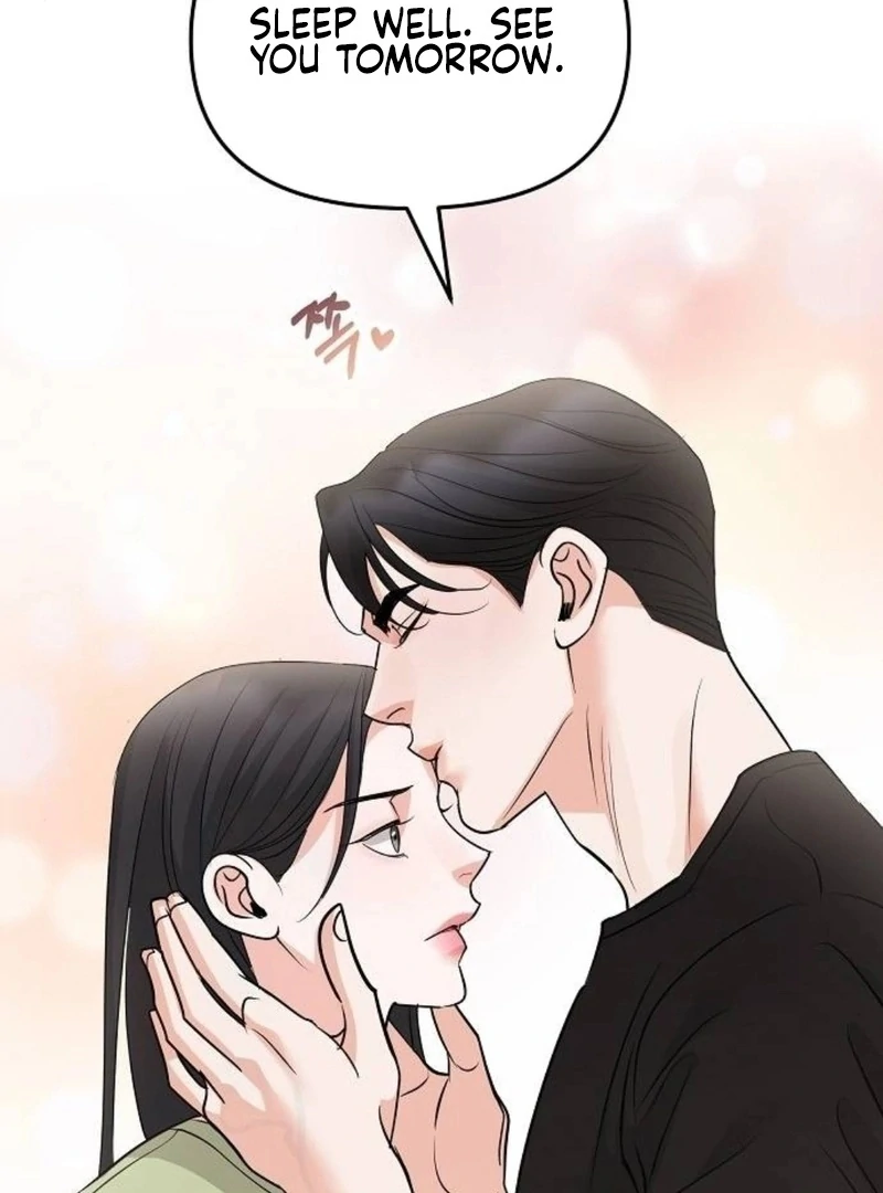 Relationship Principle Chapter 40 - Page 74