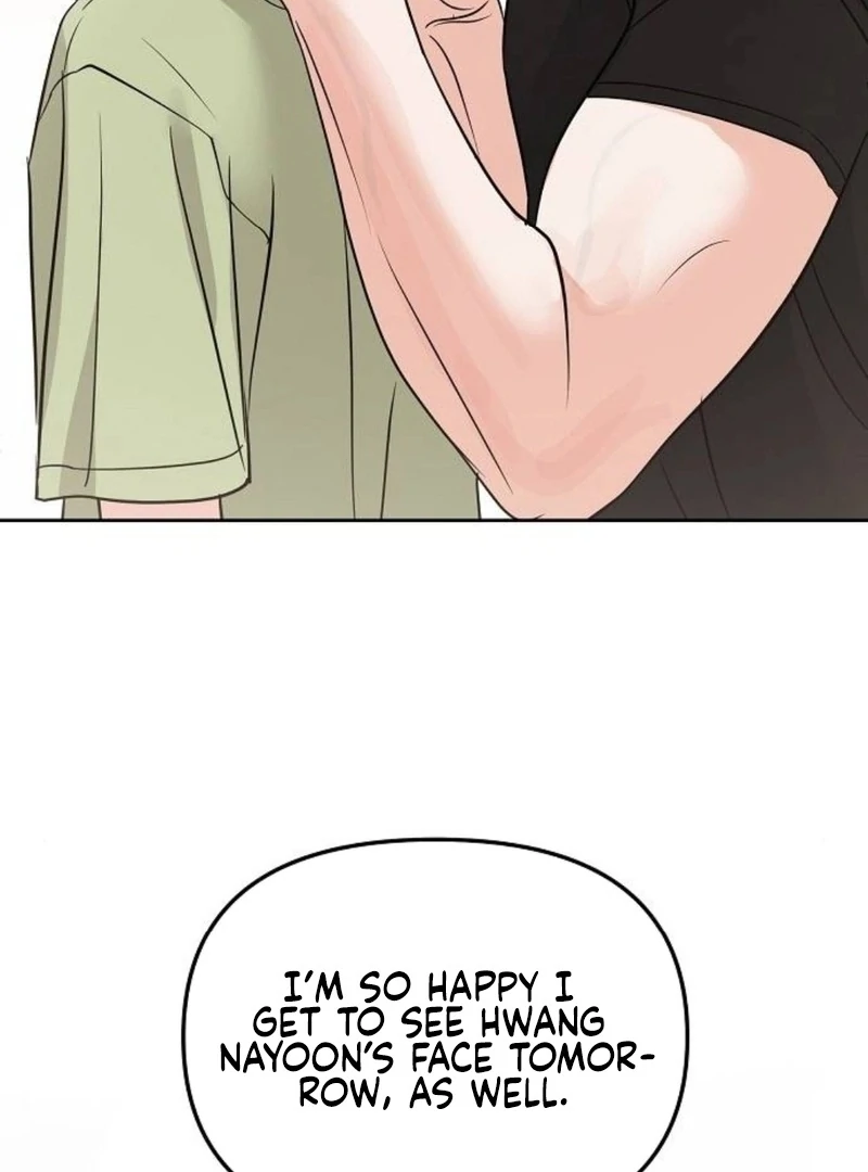 Relationship Principle Chapter 40 - Page 75