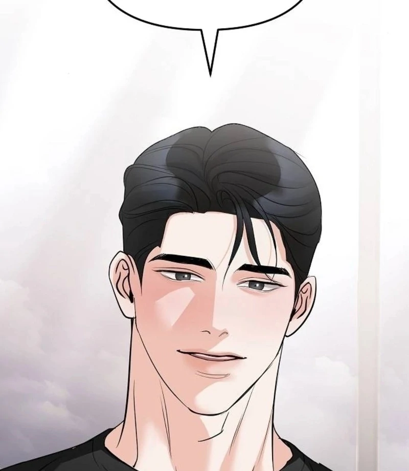 Relationship Principle Chapter 40 - Page 76