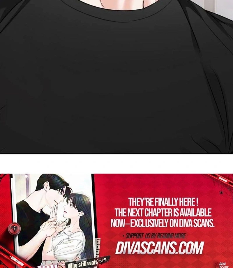 Relationship Principle Chapter 40 - Page 77