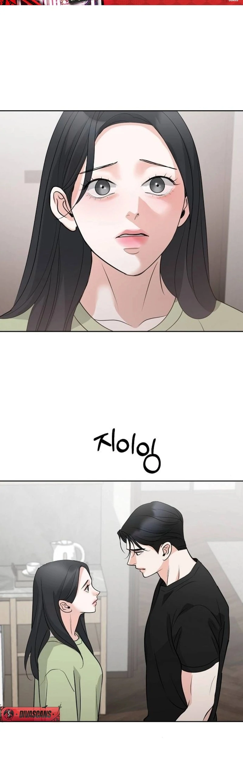 Relationship Principle Chapter 40 - Page 78