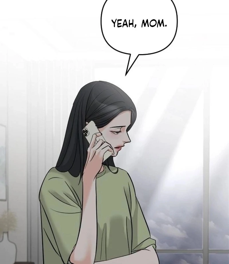 Relationship Principle Chapter 40 - Page 82