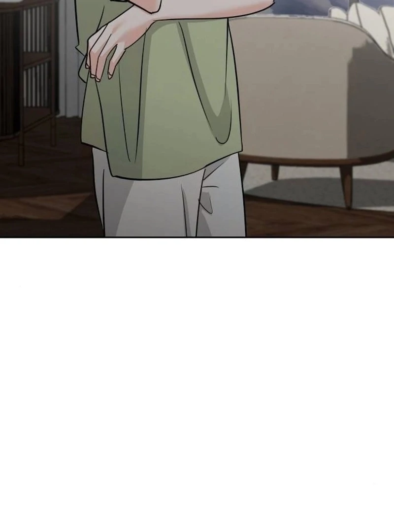 Relationship Principle Chapter 40 - Page 83