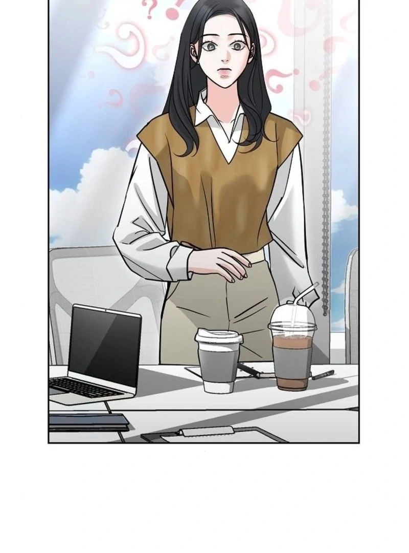 Relationship Principle Chapter 40 - Page 87