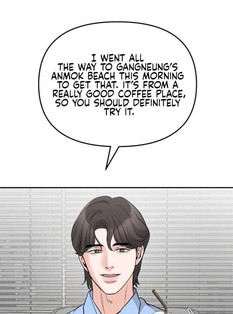 Relationship Principle Chapter 40 - Page 88