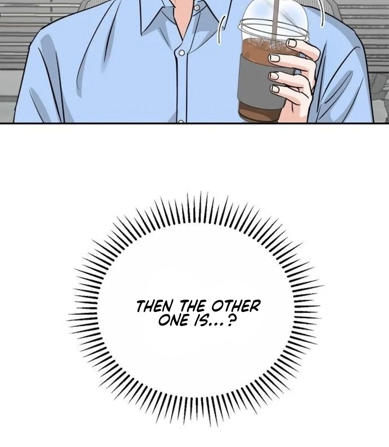 Relationship Principle Chapter 40 - Page 89
