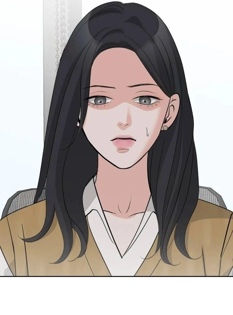 Relationship Principle Chapter 40 - Page 92