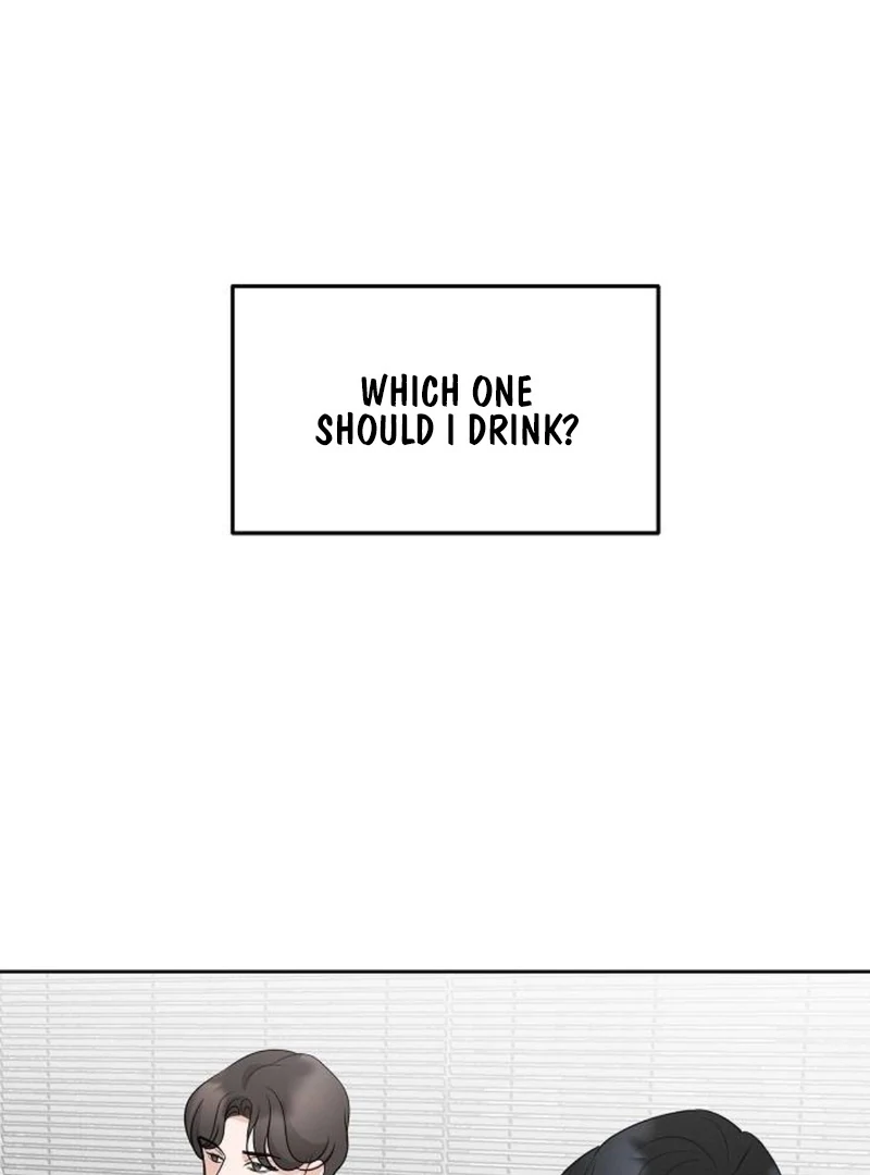 Relationship Principle Chapter 40 - Page 93