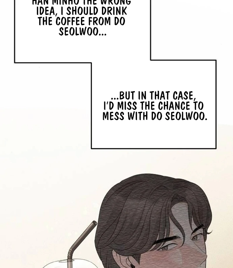 Relationship Principle Chapter 40 - Page 95