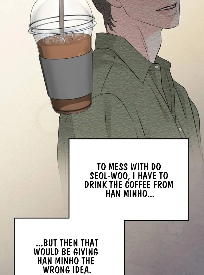 Relationship Principle Chapter 40 - Page 96