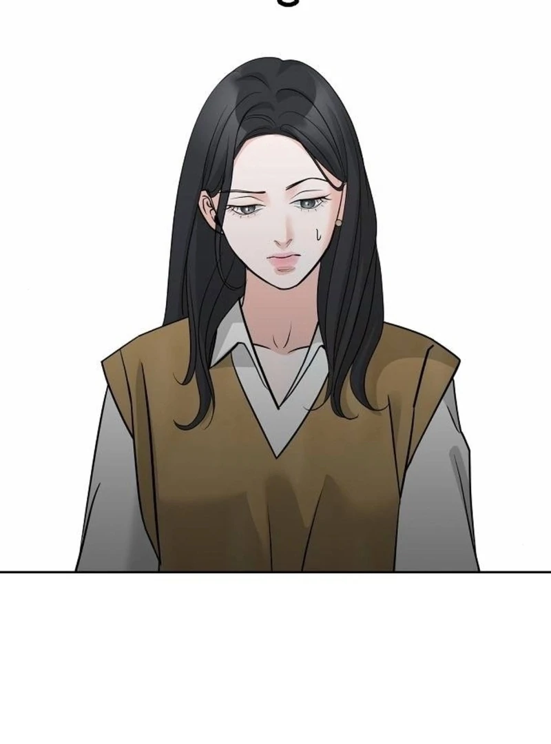Relationship Principle Chapter 40 - Page 100