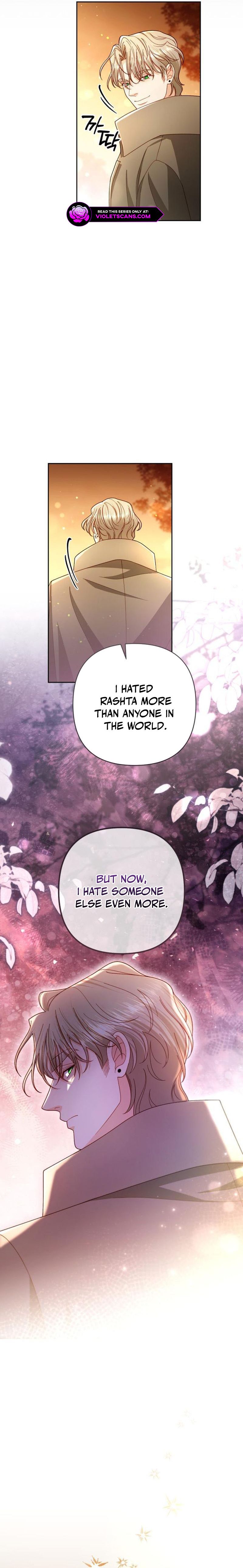 Remarried Empress Chapter 229 - Page 18