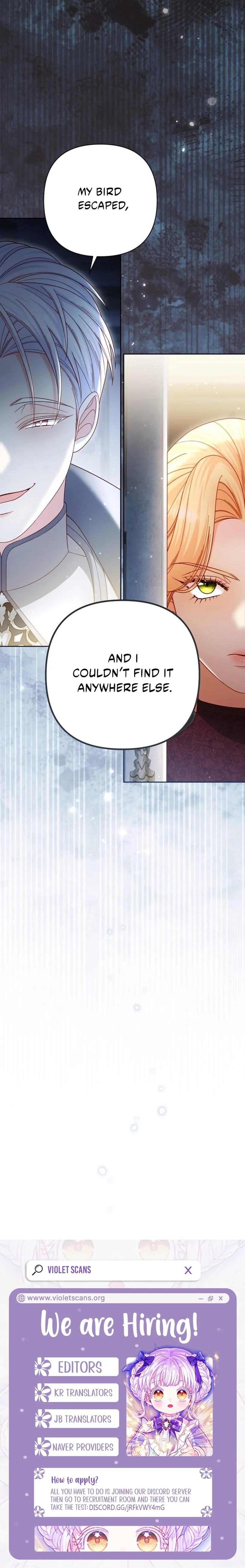 Remarried Empress Chapter 232 - Page 12