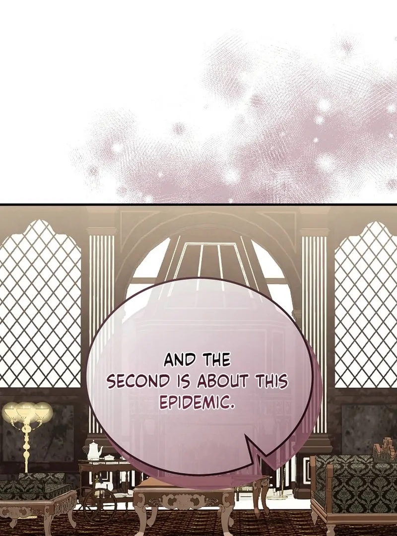 Remember the Time-Limited Grand Duchess Chapter 19 - Page 100